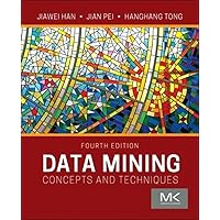 Introduction to Data Mining (2nd Edition) (What's New in